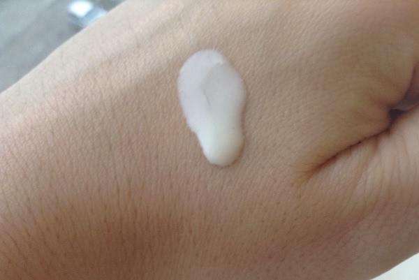 V.i.Cosmetics - я открываю свой холодильник