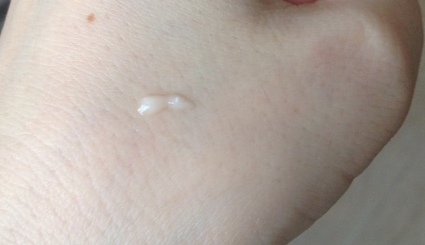 Lierac Diopticerne Dark Circle Correcting Cream - на вес золота