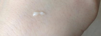 Lierac Diopticerne Dark Circle Correcting Cream - на вес золота