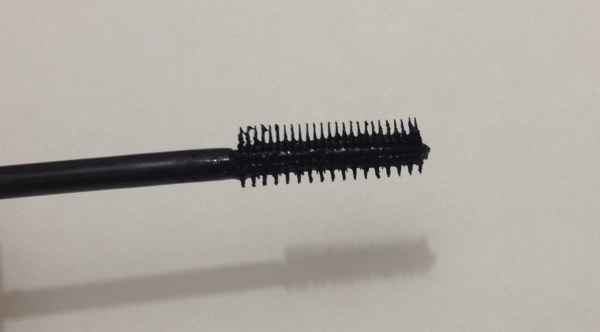 Artdeco Wonder Lash Mascara, 1 тон