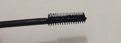 Artdeco Wonder Lash Mascara, 1 тон