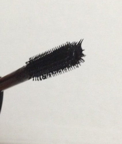 Artdeco Wonder Lash Mascara, 1 тон