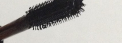 Artdeco Wonder Lash Mascara, 1 тон