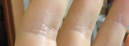 Основы основ - база под макияж и рассыпчатая пудра от Make Up Factory