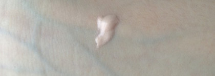 Основы основ - база под макияж и рассыпчатая пудра от Make Up Factory