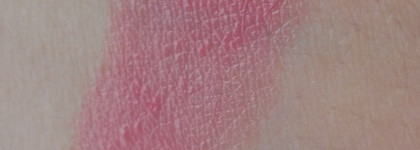 Pupa Milano Miss Pupa Ultra Brilliant Lipstik оттенок 102 – Candy Nude