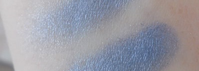 Тени для век ArtDeco Eye Shadow pearl №72