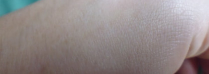 Ives Rocher: Молочко для Тела «Миндаль & Флердоранж»