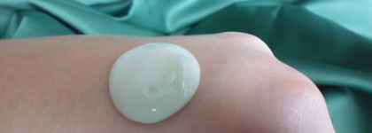 Ives Rocher: Молочко для Тела «Миндаль & Флердоранж»