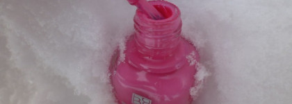 Brigitte Bottier Hawaii Sand 208