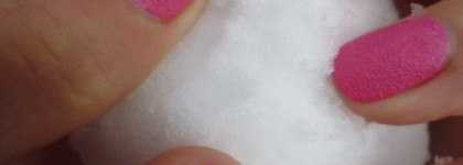 Brigitte Bottier Hawaii Sand 208