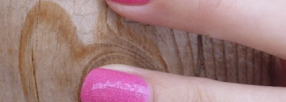 Brigitte Bottier Hawaii Sand 208