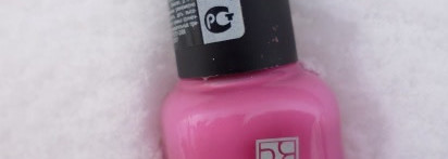 Brigitte Bottier Hawaii Sand 208