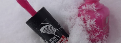 Brigitte Bottier Hawaii Sand 208