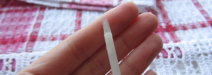 Жидкие стойкие помады от Seventeen