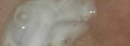 Nivea Гель-уход для душа жемчужины масел Цветок сакуры. Стоит ли ждать что-то волшебное?