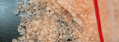 Если Вас ото всего тошнит