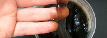 Если Вас ото всего тошнит