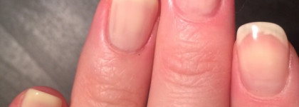 Премия «Разочарование года» 2014. Часть первая