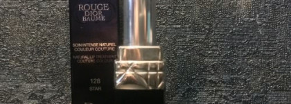 Премия «Разочарование года» 2014. Часть первая