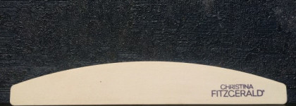 Премия «Разочарование года» 2014. Часть вторая