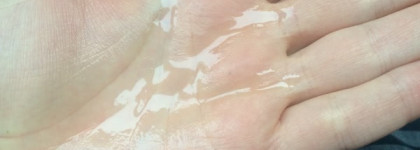 Премия «Разочарование года» 2014. Часть вторая