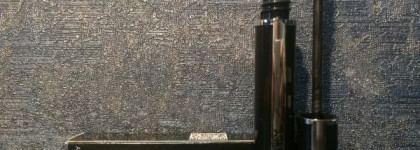 Премия «Разочарование года» 2014. Часть вторая