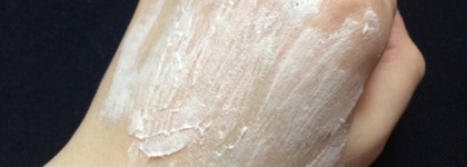 Облепиховое спасение для моей кожи зимой: Natura Siberica Oblepikha Siberica Professional  Nourishing Body Butter