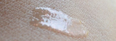 Сказочно скромный Essence Cinderella lipgloss, 01 sing, sweet nightingale