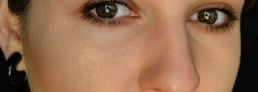 Мой новый must-have: Nyx Illuminator Enlumineur, Ritualistic