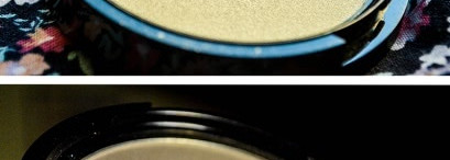 Мой новый must-have: Nyx Illuminator Enlumineur, Ritualistic