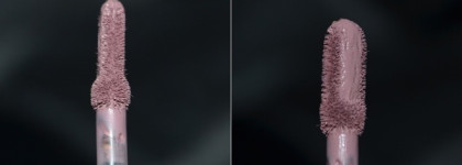 Помада Longstay Liquid Matte от Golden Rose, 03, 10