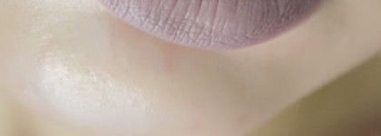 Помада Longstay Liquid Matte от Golden Rose, 03, 10