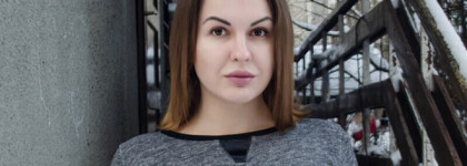 Приподнимай свои корни, помни! Объём волос от Matrix Total Results High Amplify Wonder Boost Root Lifter