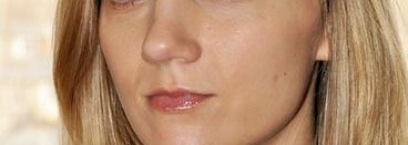 Про супер-тени Nars Duo eyeshadow и регенерирующую тональную основу Academie-Regenerating Treatment Foundation