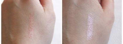 NYX Jumbo Eye Pensil в оттенке 611 Yogurt