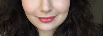 NYX Jumbo Eye Pensil в оттенке 611 Yogurt