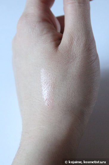 Clarins Eclat Minute Instant Light Natural Lip Perfector 04 Petal Shimmer