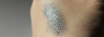Maybelline Eye Studio Color Tattoo в оттенке 55 Immortal Charcoal