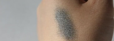 Maybelline Eye Studio Color Tattoo в оттенке 55 Immortal Charcoal