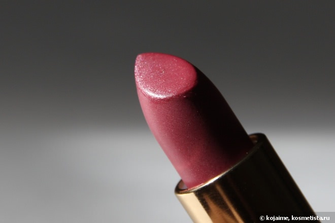 Estee Lauder Pure Color № 61 Pink Parfait