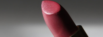 Estee Lauder Pure Color № 61 Pink Parfait