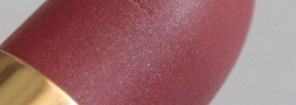 Estee Lauder Pure Color № 61 Pink Parfait