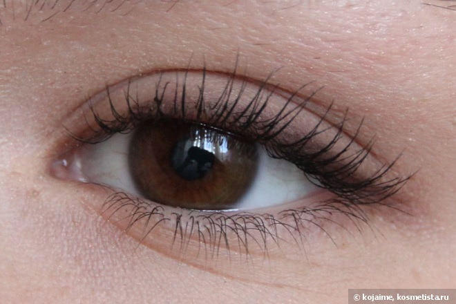 Artdeco Soft Eye Liner waterproof 11 deep forest brown