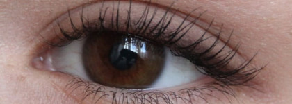 Artdeco Soft Eye Liner waterproof 11 deep forest brown