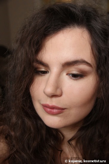 Artdeco Soft Eye Liner waterproof 11 deep forest brown