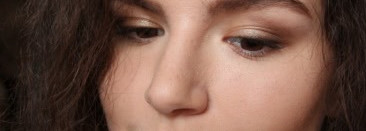 Artdeco Soft Eye Liner waterproof 11 deep forest brown