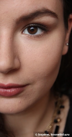 Artdeco Soft Eye Liner waterproof 11 deep forest brown