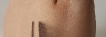 Artdeco Soft Eye Liner waterproof 11 deep forest brown