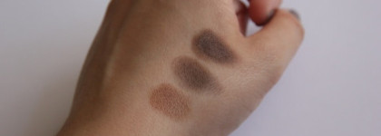 L'Oreal Paris Brow Artist Genius Kit Medium to Dark